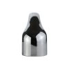 Tub/Shower Single-Handle Replacement for Delta, Tub and Shower Trim Kit in Chrome