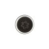 2nd image of 3G-4H Hot Water Stem Ceramic Disc Quarter Turn Cartridge for Pfister
