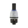 1st image of 3G-4C Cold Water Stem Ceramic Disc Quarter Turn Cartridge for Pfister
