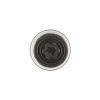3G-4C Cold Water Stem Ceramic Disc Quarter Turn Cartridge for Pfister