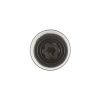 2nd image of 3G-4C Cold Water Stem Ceramic Disc Quarter Turn Cartridge for Pfister