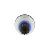 3rd image of 3G-4C Cold Water Stem Ceramic Disc Quarter Turn Cartridge for Pfister