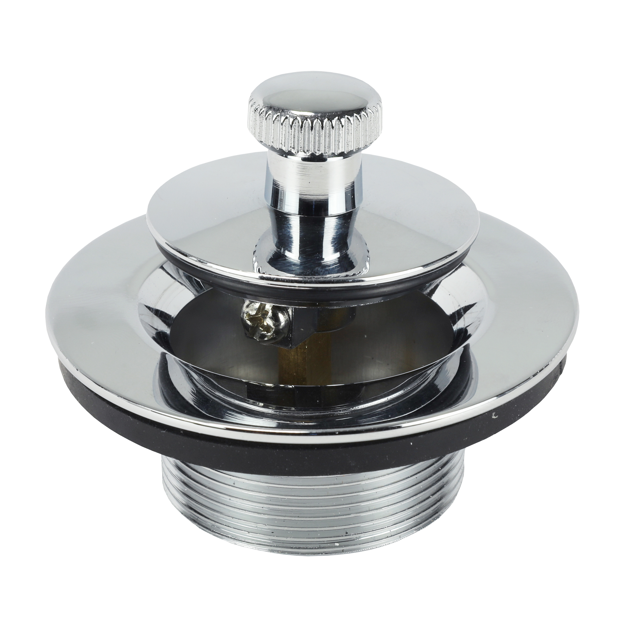 Bathtub stopper discount