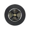 2nd image of 1-5/8 in. Twist N’ Close Tub Stopper for Pfister in Chrome