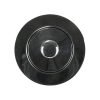3rd image of 1-5/8 in. Twist N’ Close Tub Stopper for Pfister in Chrome