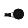 Tub/Shower Single-Handle Replacement for Moen Trim Kits in Chrome