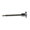 1st image of Tub Spout Diverter Repair Kit for Moen in Chrome