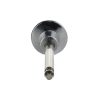 2nd image of Tub Spout Diverter Repair Kit for Moen in Chrome