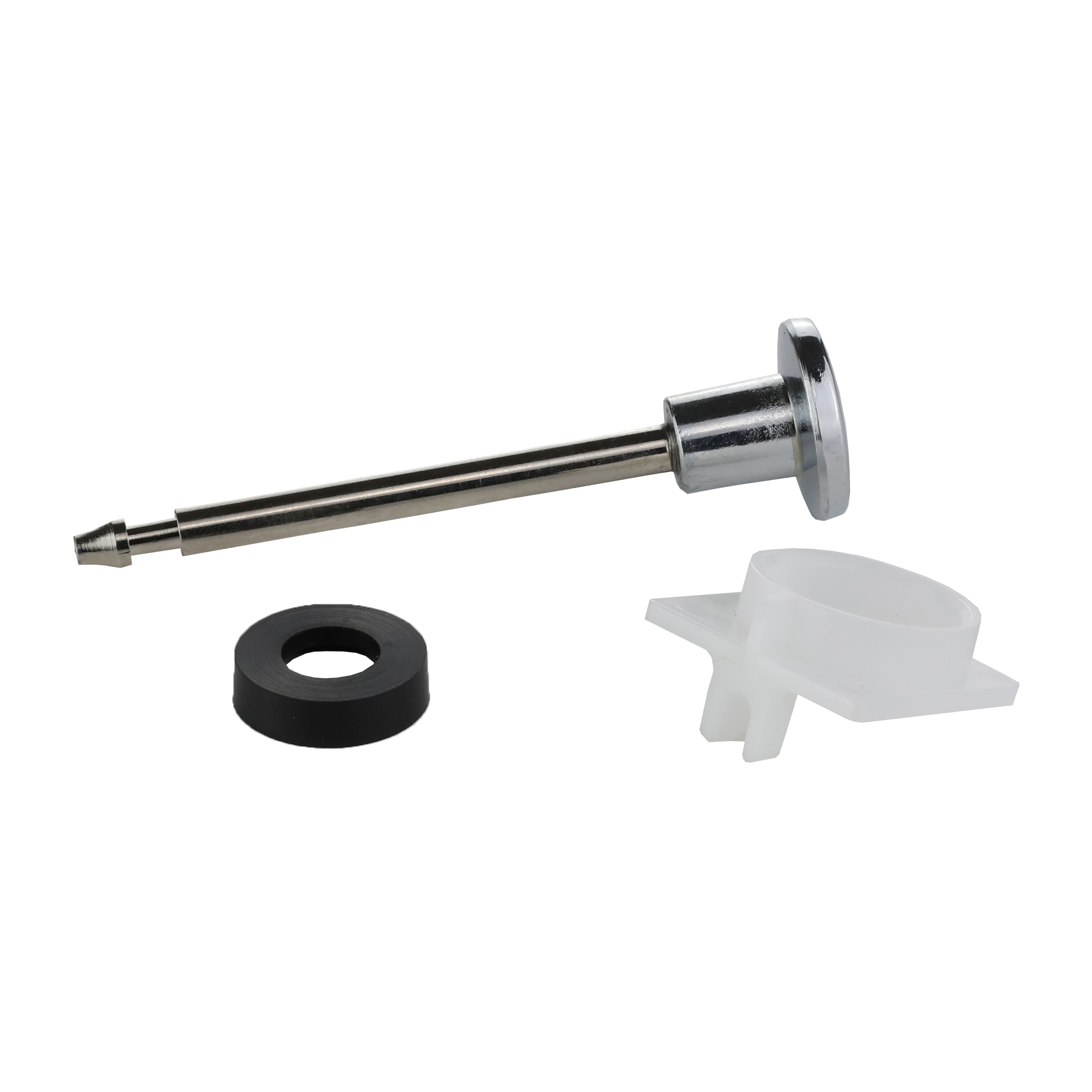 Tub Spout Diverter Repair Kit For Moen