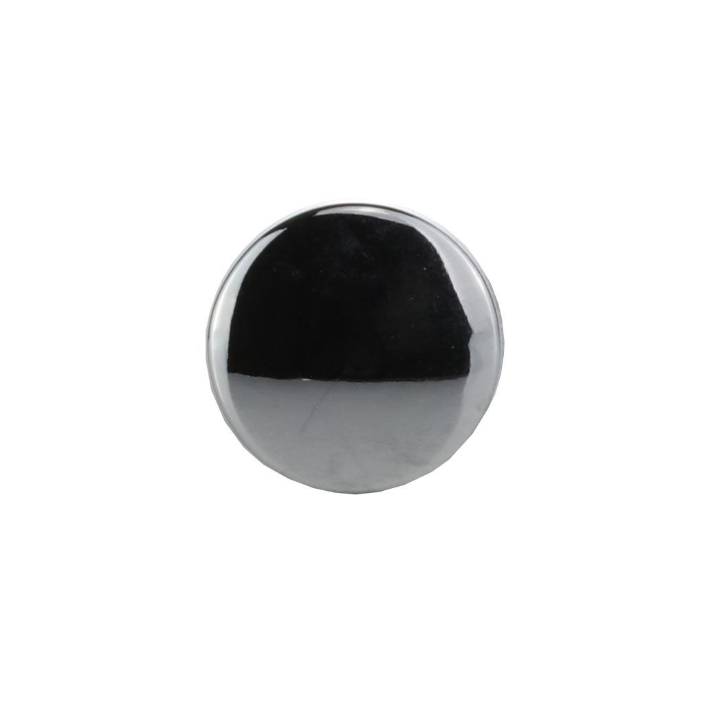 Tub Spout Diverter Repair Kit for Moen in Chrome Danco