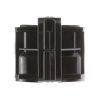 5th image of Single Handle Tub Shower Cartridge for Kohler
