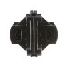 1st image of Single Handle Tub Shower Cartridge for Kohler