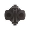 2nd image of Single Handle Tub Shower Cartridge for Kohler