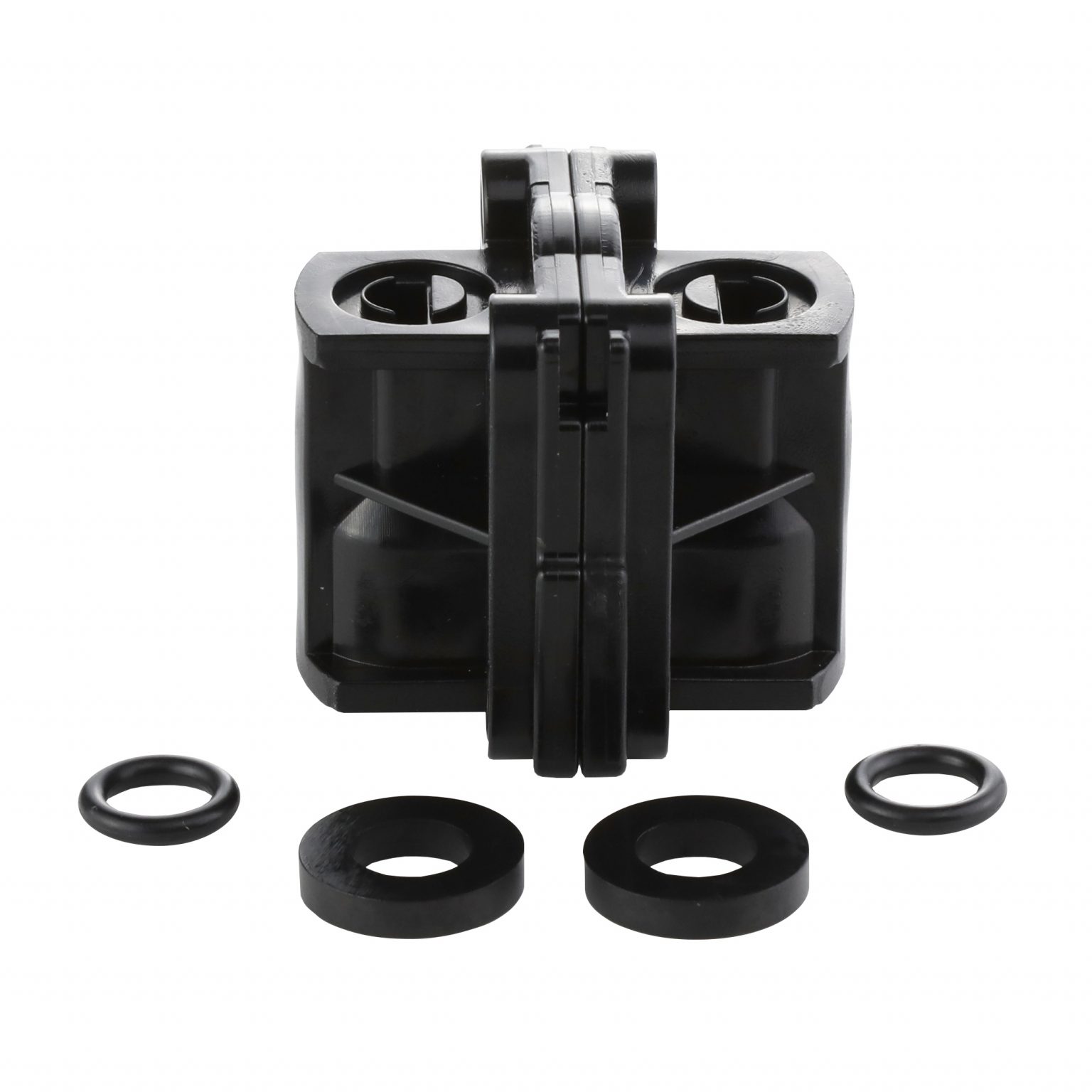 bosch ra1173at