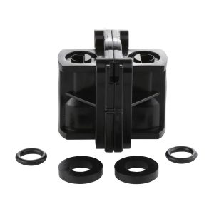 Single Handle Tub Shower Cartridge for Kohler