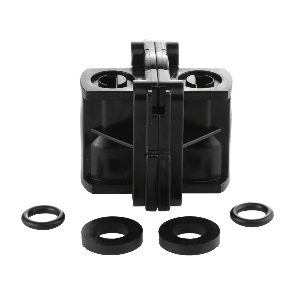 Single Handle Tub Shower Cartridge for Kohler