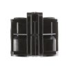 3rd image of Single Handle Tub Shower Cartridge for Kohler