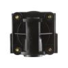 4th image of Single Handle Tub Shower Cartridge for Kohler