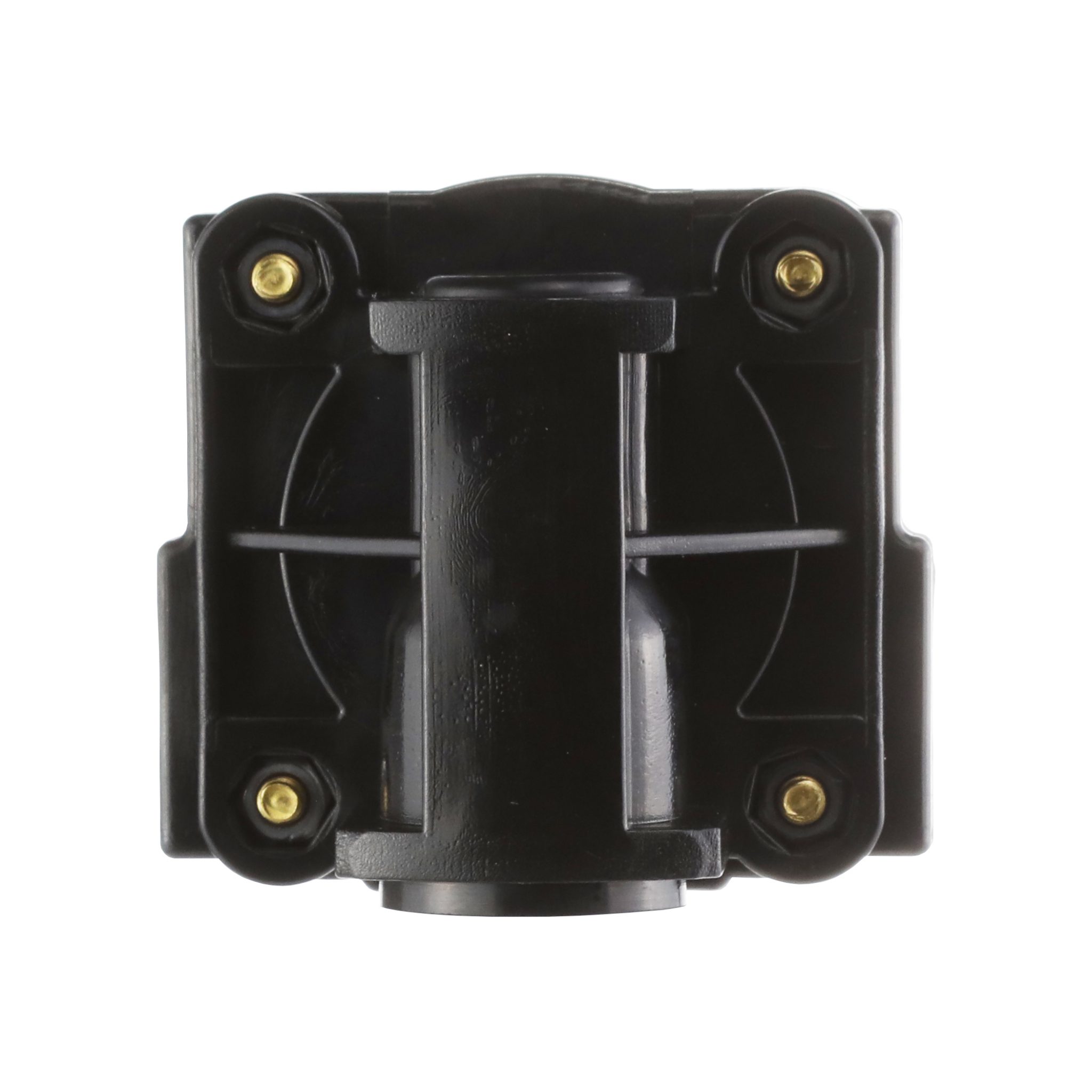 Kohler Shower Valve Cartridge 84 - zcdtcfd