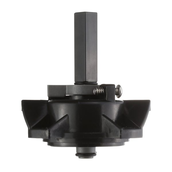 Single Handle Tub Shower Cartridge Mixer for Kohler