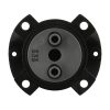 Single Handle Tub Shower Cartridge Mixer for Kohler