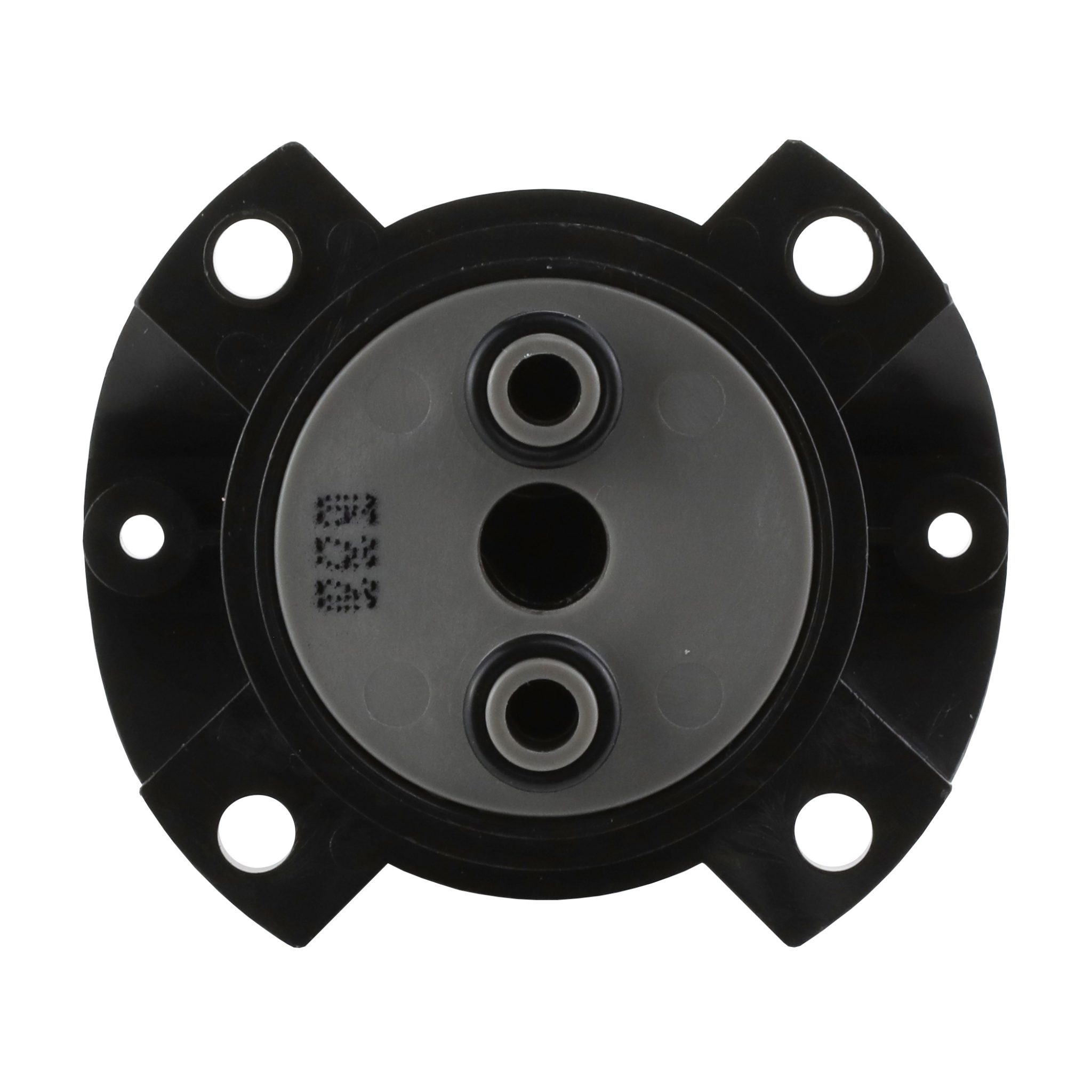 Single Handle Tub Shower Cartridge Mixer for Kohler Danco