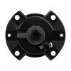 Single Handle Tub Shower Cartridge Mixer for Kohler