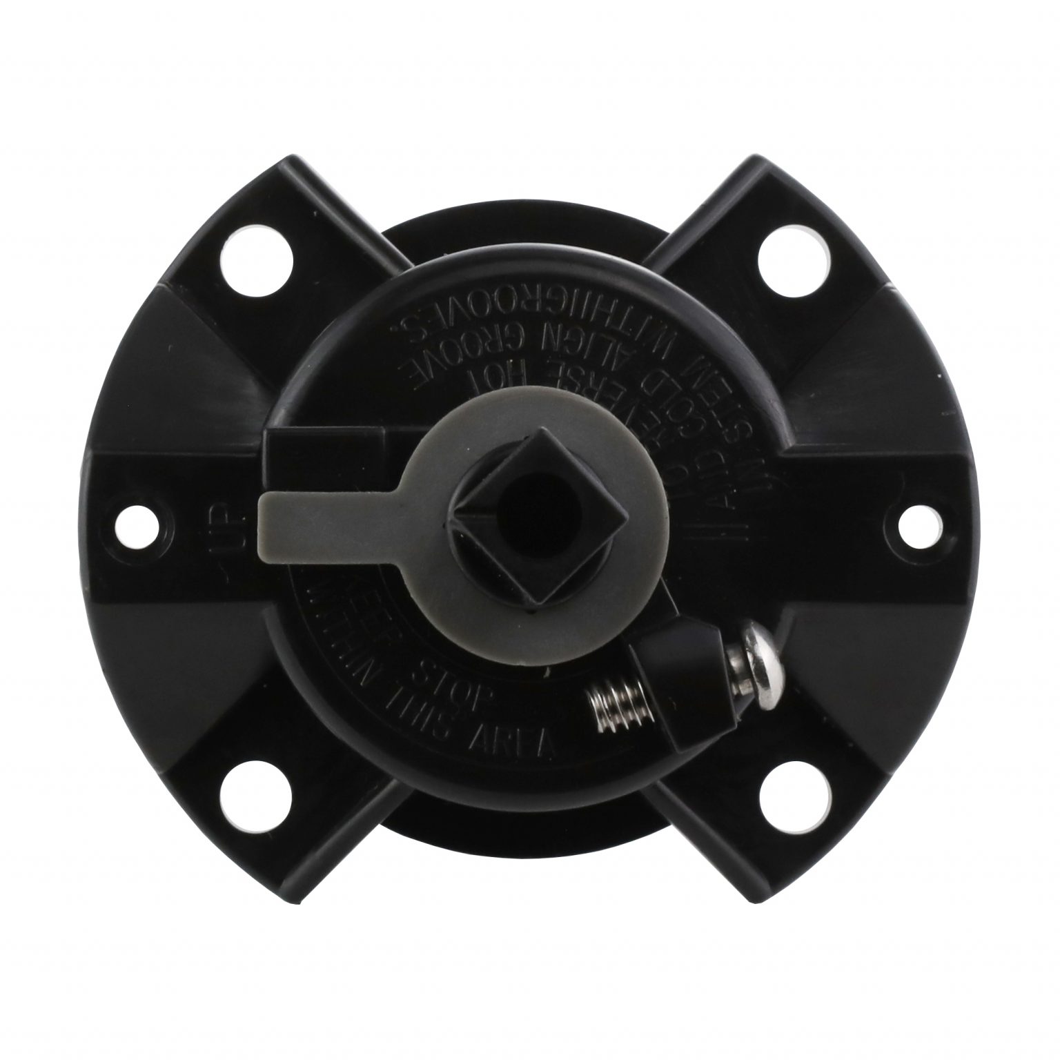 Single Handle Tub Shower Cartridge Mixer for Kohler Danco