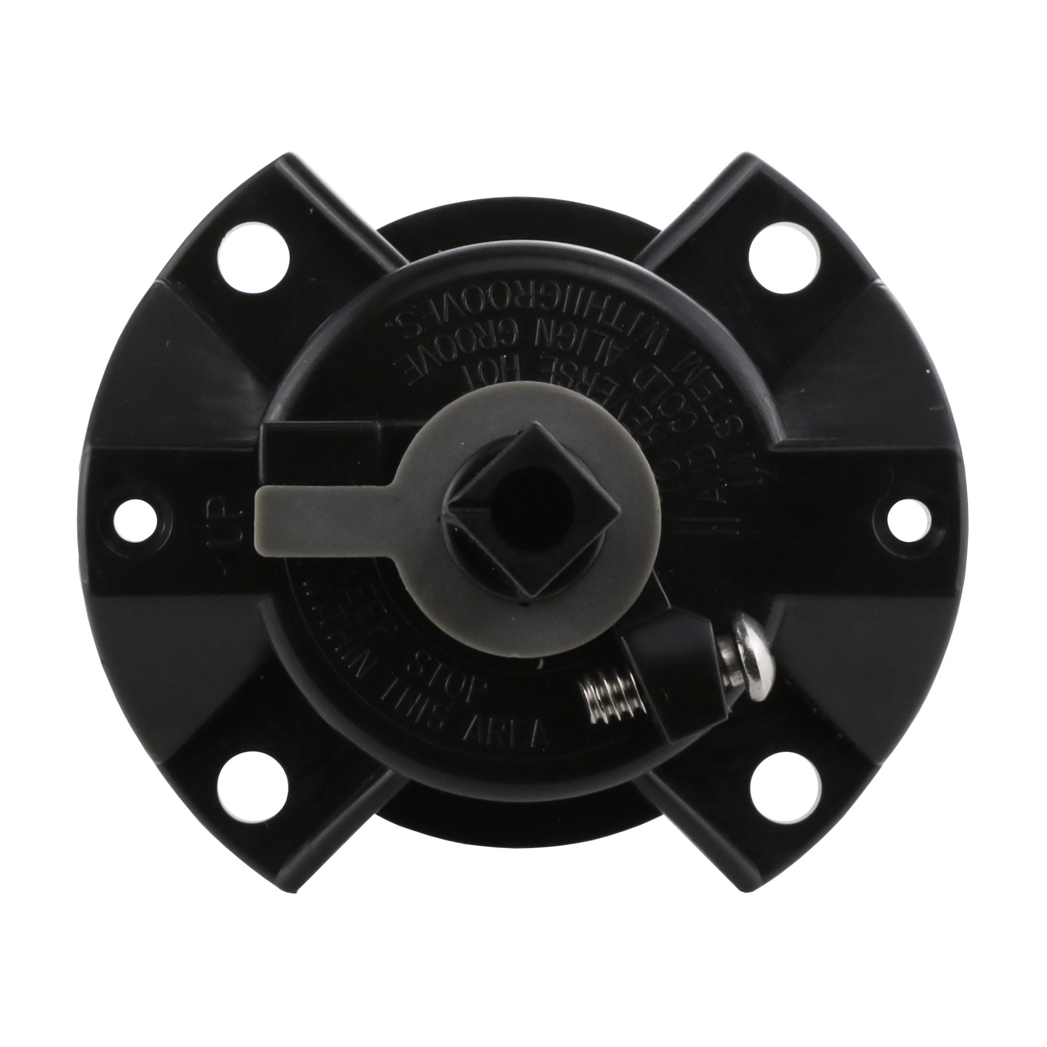 Single Handle Tub Shower Cartridge Mixer for Kohler Danco