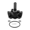 Single Handle Tub Shower Cartridge Mixer for Kohler