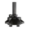 Single Handle Tub Shower Cartridge Mixer for Kohler