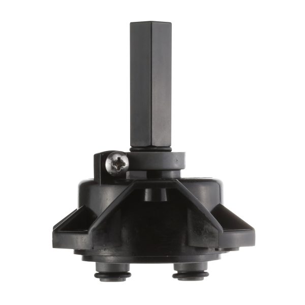 Single Handle Tub Shower Cartridge Mixer for Kohler Danco