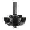 Single Handle Tub Shower Cartridge Mixer for Kohler