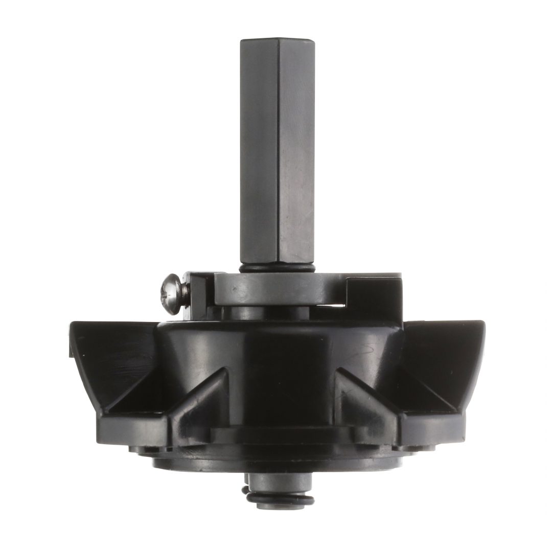 Single Handle Tub Shower Cartridge Mixer for Kohler Danco