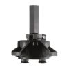Single Handle Tub Shower Cartridge Mixer for Kohler