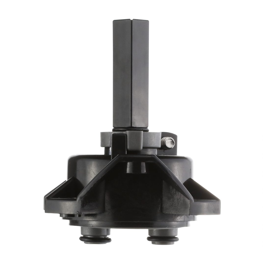 Single Handle Tub Shower Cartridge Mixer for Kohler Danco