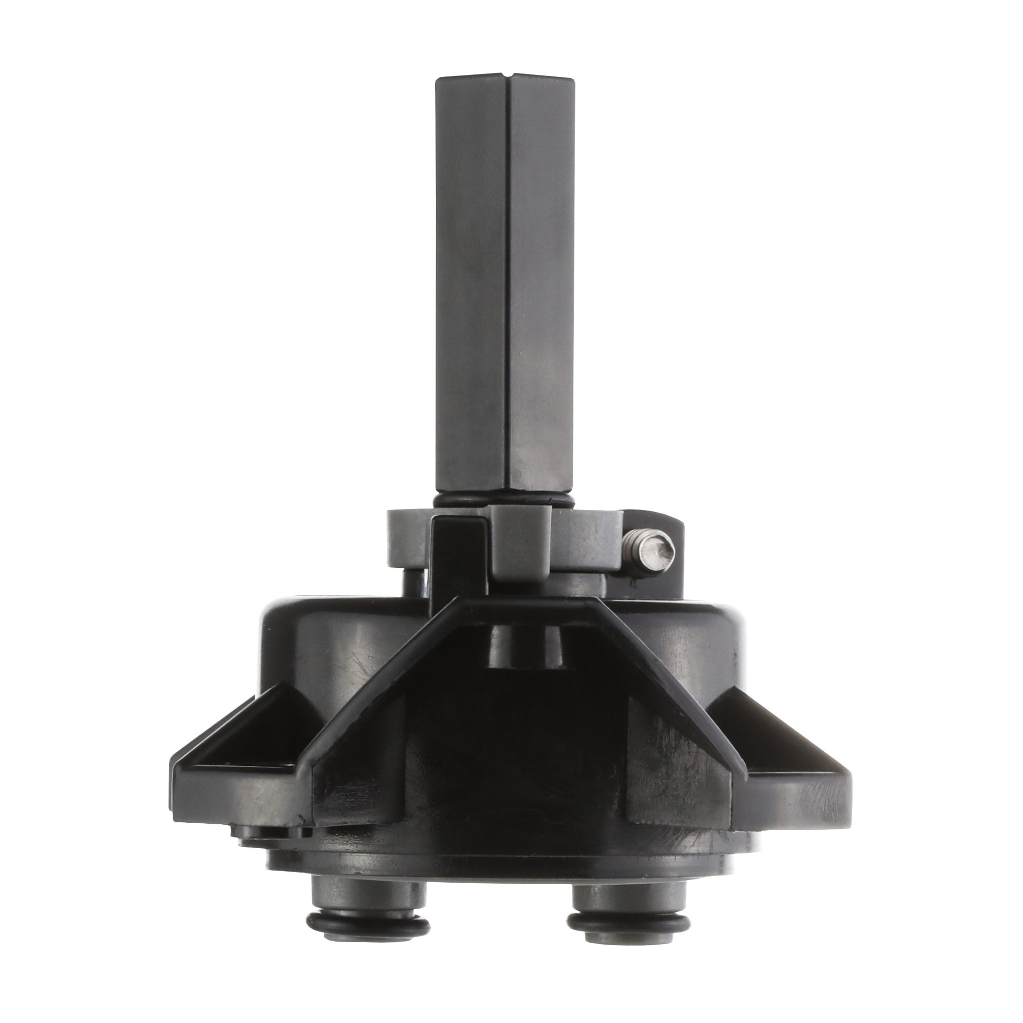 Single Handle Tub Shower Cartridge Mixer for Kohler Danco