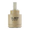 3rd image of Single Handle Ceramic Cartridge for Pfister
