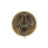 2nd image of Single Handle Ceramic Cartridge for Pfister