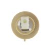 1st image of Single Handle Ceramic Cartridge for Pfister
