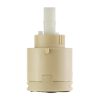 4th image of Single Handle Ceramic Cartridge for Pfister