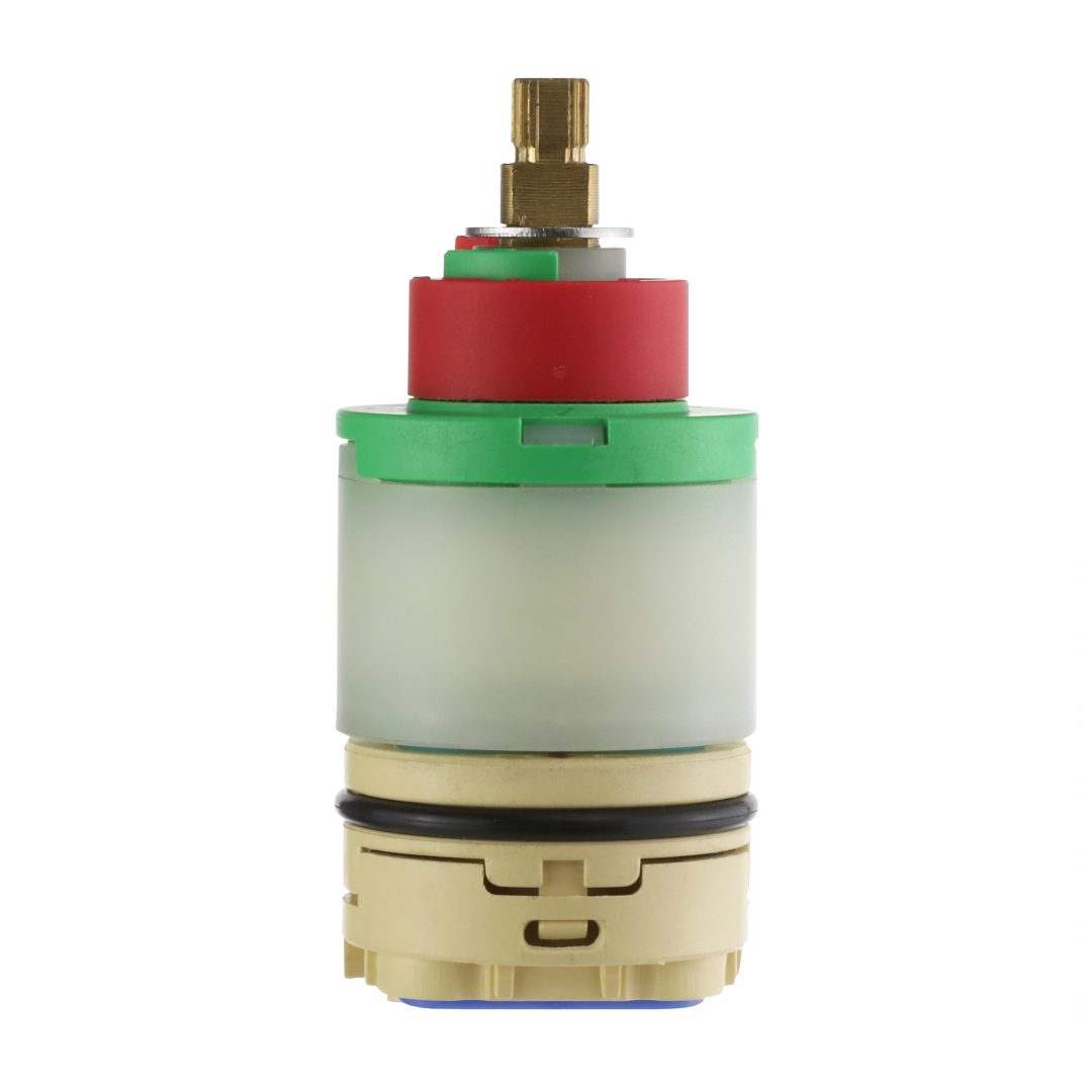 Single Handle Tub Shower Cartridge for Gerber Danco