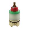 8th image of Single Handle Tub Shower Cartridge for Gerber