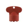 9th image of Cache Faucet Aerator Key Removal Wrench Tool