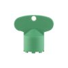 10th image of Cache Faucet Aerator Key Removal Wrench Tool