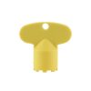 7th image of Cache Faucet Aerator Key Removal Wrench Tool