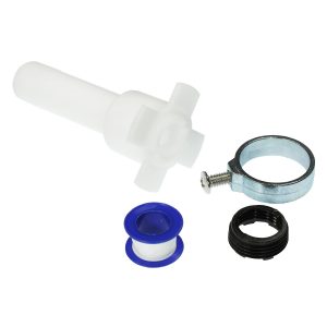 Tub Spout Adapter Kit