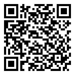 Apple QR Code