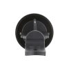 Bathroom Pop-up Stopper Replacement for Pop-up Drain Assemblies in Chrome