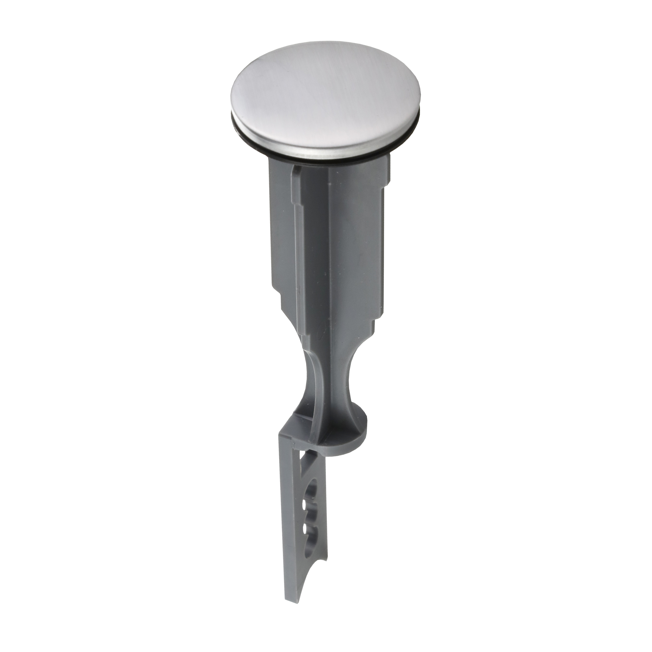 Pop up drain deals